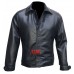 Kingsman The Golden Circle Pedro Pascal Jacket Kingsman The Golden Circle Pedro Pascal Jacket
